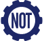 FSNT-NOT
